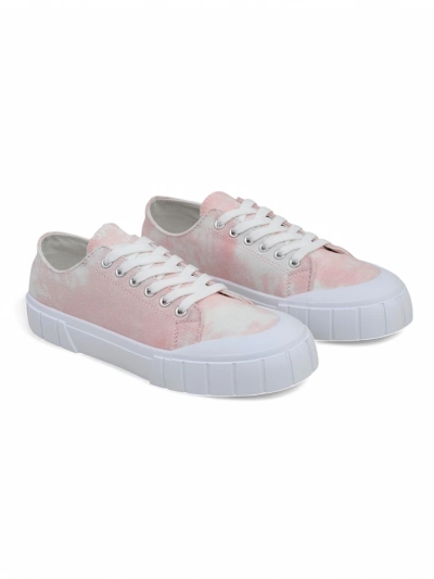 Royalfashion Baskets Femme Timerse