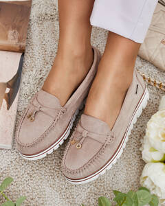 marron
