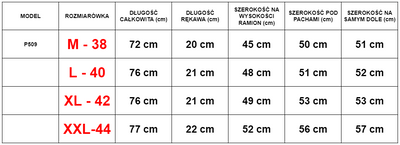 T-shirt homme cobalt avec inscriptions - Vêtements