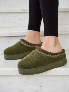 vert foncé