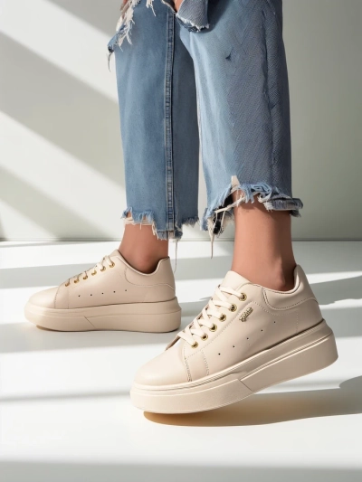 Royalfashion Baskets Femme Ofetorie