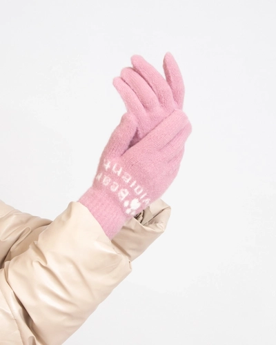 Gants pour femme Royalfashion