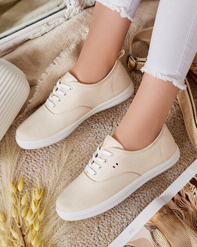 Royalfashion Baskets Secilla pour femme