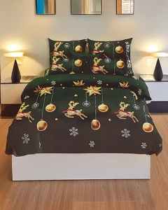 festif