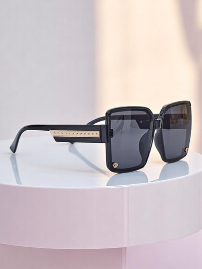 Royalfashion Velora Luxe Lunettes de soleil
