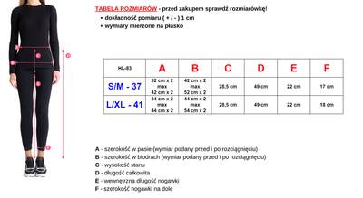 Short cycliste femme beige à rayures - Vêtements