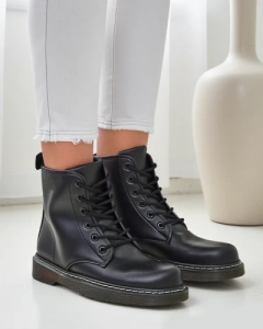 noir