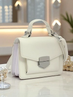 blanc