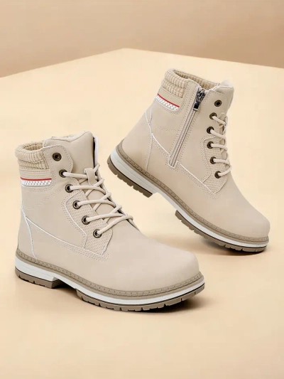Bottes pour femmes Royalfashion Miszuz
