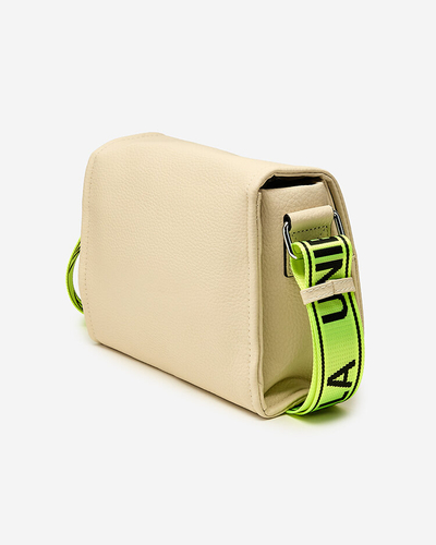 Royalfashion Petit sac à main pour femme