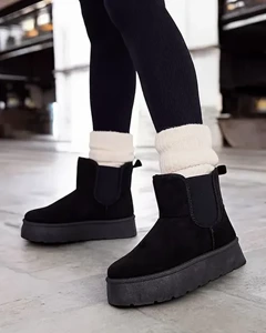 noir