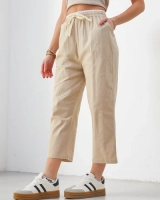Beige clair