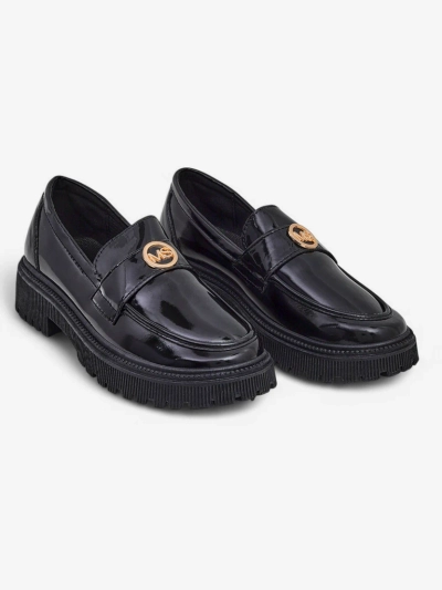 Mocassins pour femmes Royalfashion Rette