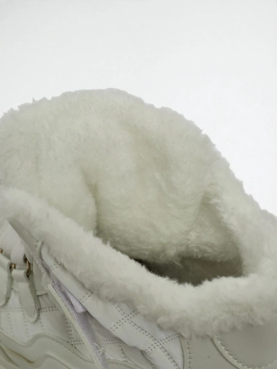 Bottes de neige pour femmes Auralen