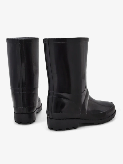 Royalfashion Bottes de pluie pour enfants Kainy