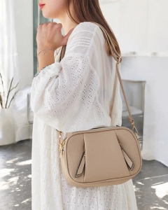 marron clair || Beige clair || orange