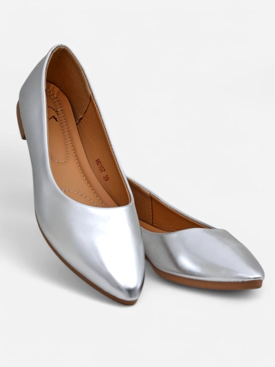 Royalfashion Ballerines femmes Aramiese