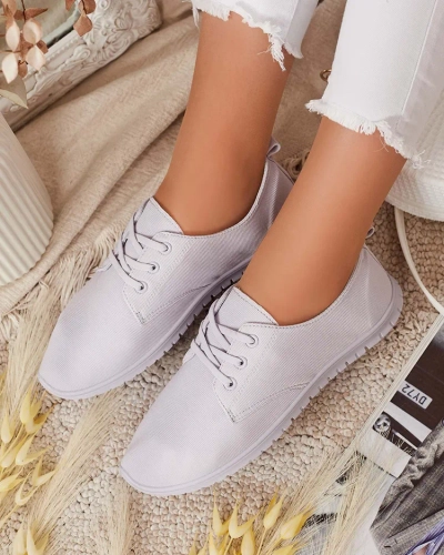 Royalfashion Femme Peonis Baskets