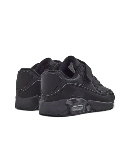 Royalfashion Chaussures de sport pour enfants Afrel