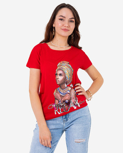 rouge