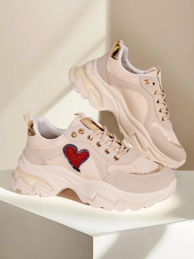 Royalfashion Baskets Femme Arates