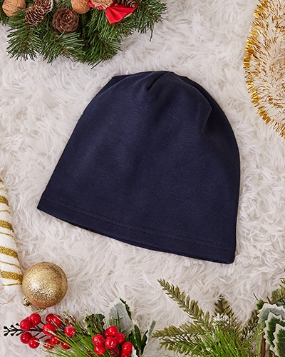 Chapeau isolé pour femmes de Royalfashion