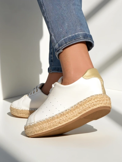 Baskets Royalfashion Sports pour femmes Molio