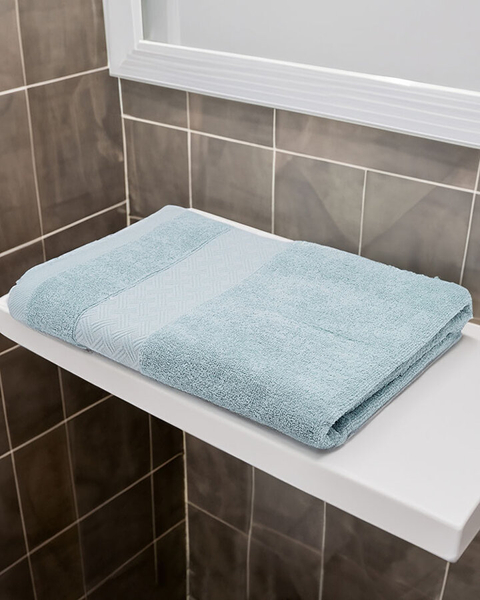 Royalfashion Serviette de bain