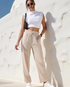 Beige clair