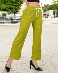 vert foncé