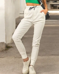 blanc
