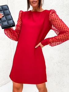rouge