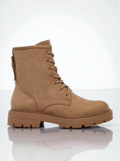 Bottines de randonnée pour femmes Thalira