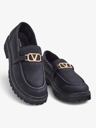 Mocassins Royalfashion pour femmes Erret