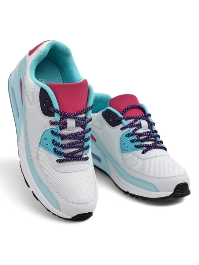 Royalfashion Baskets pour femmes Airnel