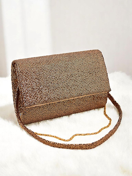 Royalfashion Pochette femme Glam Aura