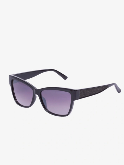 Lunettes de soleil carrées Royalfashion