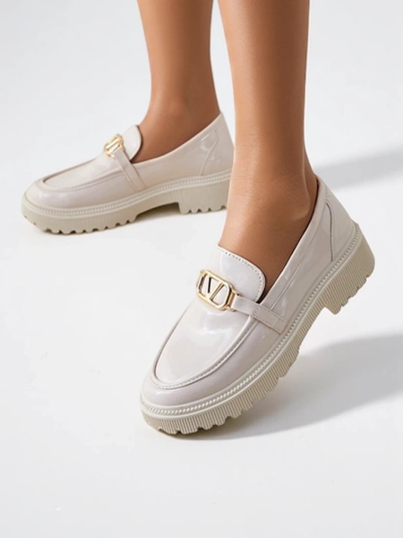 Mocassins Royalfashion pour femmes Erret