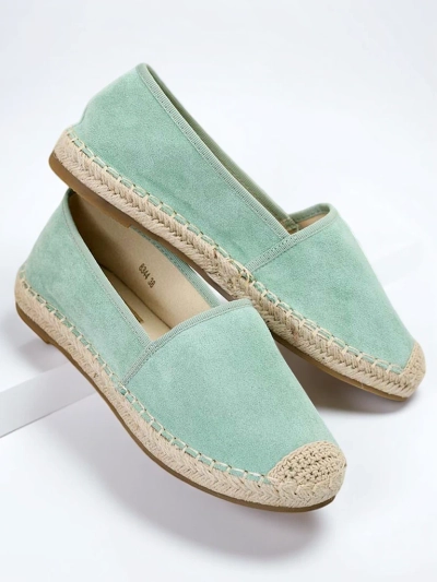 Royalfashion Espadrilles Dimalle pour femme