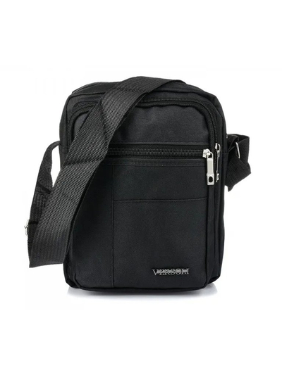Royalfashion Sac banane homme Vento Gear