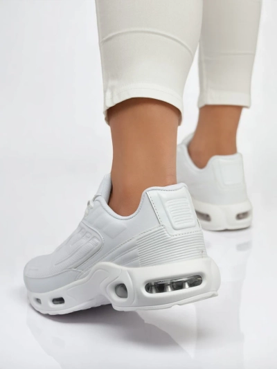 Royalfashion Baskets de sport pour femmes Urban Motion