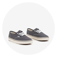 gris pigeon || Gris foncé