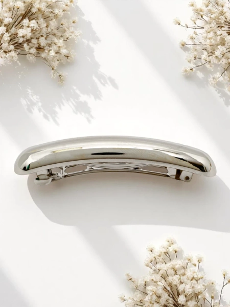 Royalfashion Barrette Chic Clip