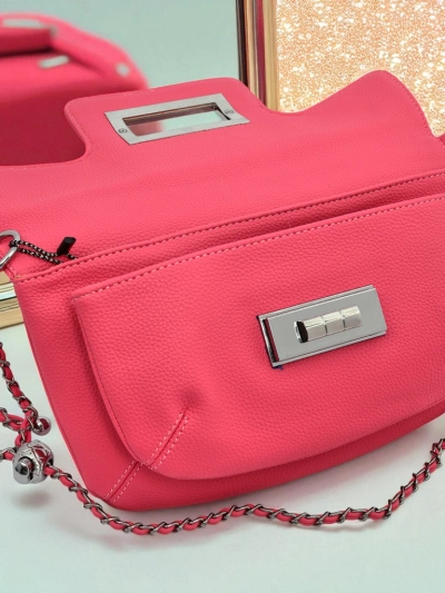 Royalfashion Sac Pochette Femme Aurelia Classico