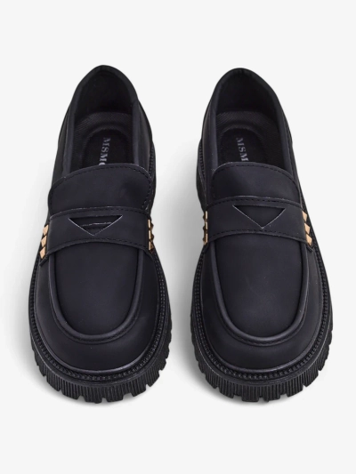 Mocassins pour femmes Royalfashion Atti