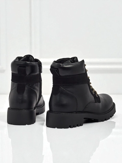 Bottines de randonnée pour femmes Maestroe