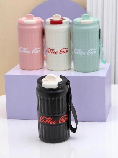 Royalfashion Mug thermique pour café Tasse à café