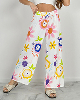 Multicolore
