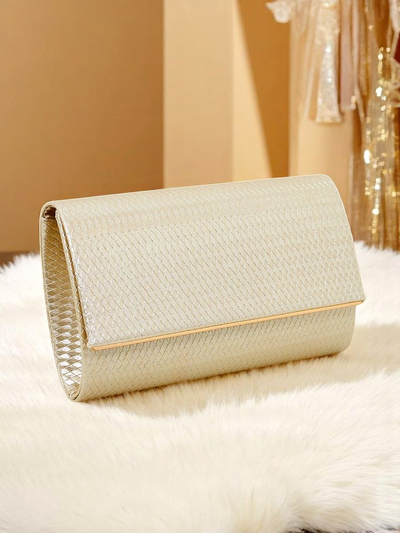 Sac pochette femme Royalfashion Aurora Chic