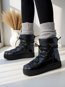 noir